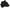 Birkenstock Women's Arizona Big Buckle Teddy Shearling Sandals