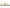 Birkenstock Women's Arizona Big Buckle Teddy Shearling Sandals