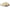 Birkenstock Women's Arizona Big Buckle Teddy Shearling Sandals