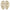 Birkenstock Women's Arizona Big Buckle Teddy Shearling Sandals