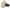 Birkenstock Women's Arizona Big Buckle Teddy Shearling Sandals