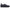 Birkenstock Zermatt Rivet HL Kids Slippers