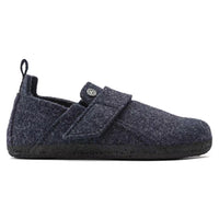 Birkenstock Zermatt Rivet HL Kids Slippers