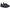 Birkenstock Zermatt Rivet HL Kids Slippers