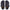 Birkenstock Zermatt Rivet HL Kids Slippers