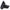 Birkenstock Zermatt Rivet HL Kids Slippers