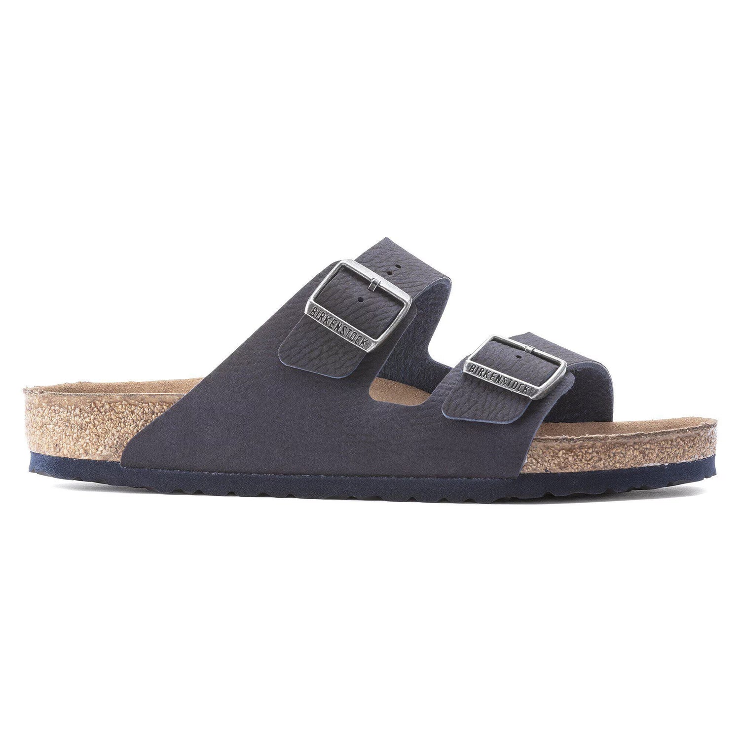 Birkenstock Unisex Arizona Vegan Sandals