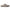 Birkenstock Men's Zermatt Premium Shearling Slippers