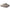 Birkenstock Men's Zermatt Premium Shearling Slippers