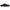 Birkenstock Zermatt Premium Men's Slippers