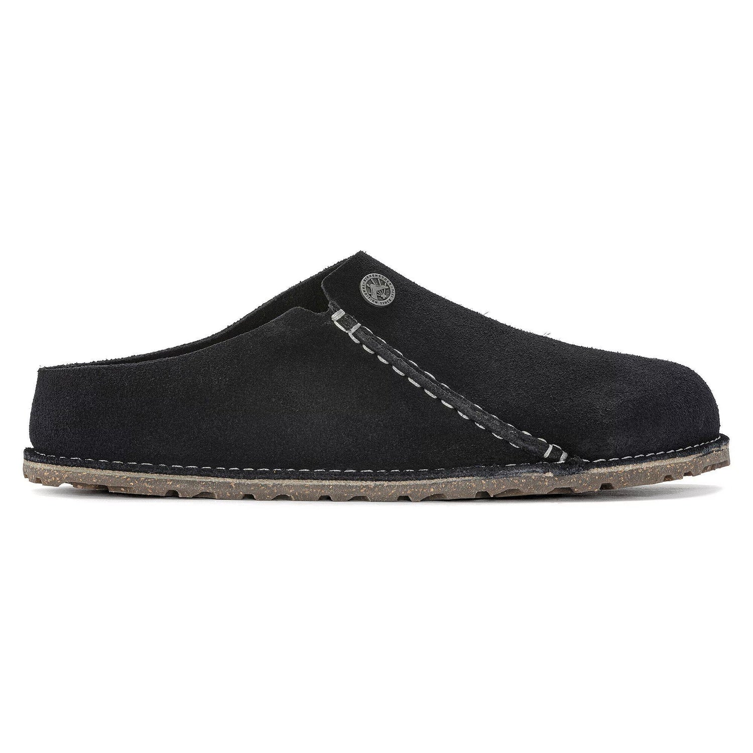 Birkenstock Zermatt Premium Men's Slippers