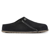 Birkenstock Zermatt Premium Men's Slippers