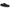 Birkenstock Zermatt Premium Men's Slippers