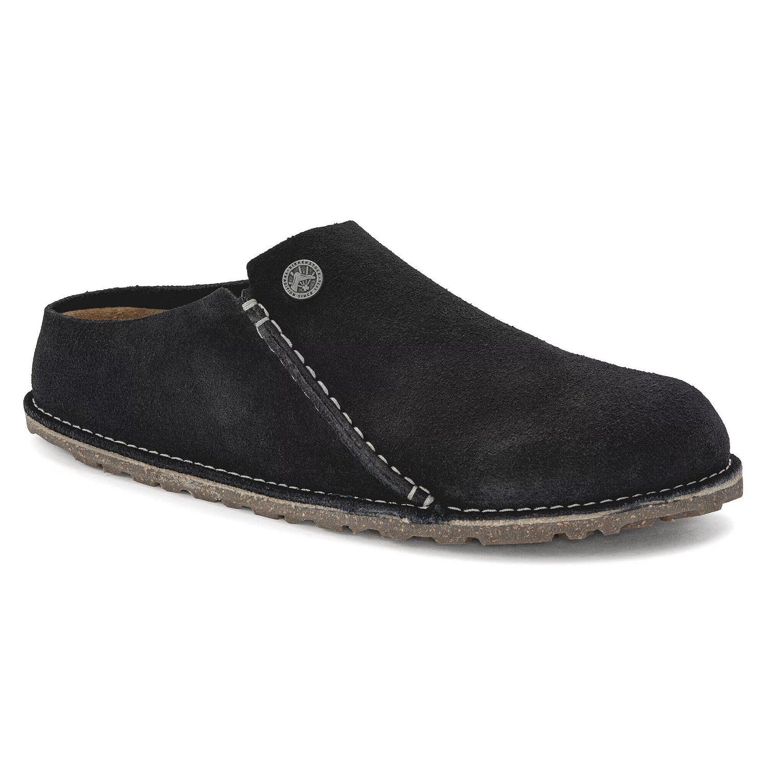 Birkenstock Zermatt Premium Men's Slippers