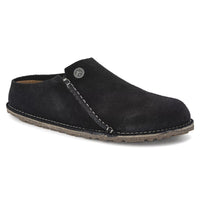 Birkenstock Zermatt Premium Men's Slippers