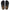 Birkenstock Zermatt Premium Men's Slippers