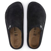 Birkenstock Zermatt Premium Men's Slippers
