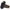 Birkenstock Zermatt Premium Men's Slippers