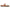 Birkenstock Gizeh BS Women's Sandals