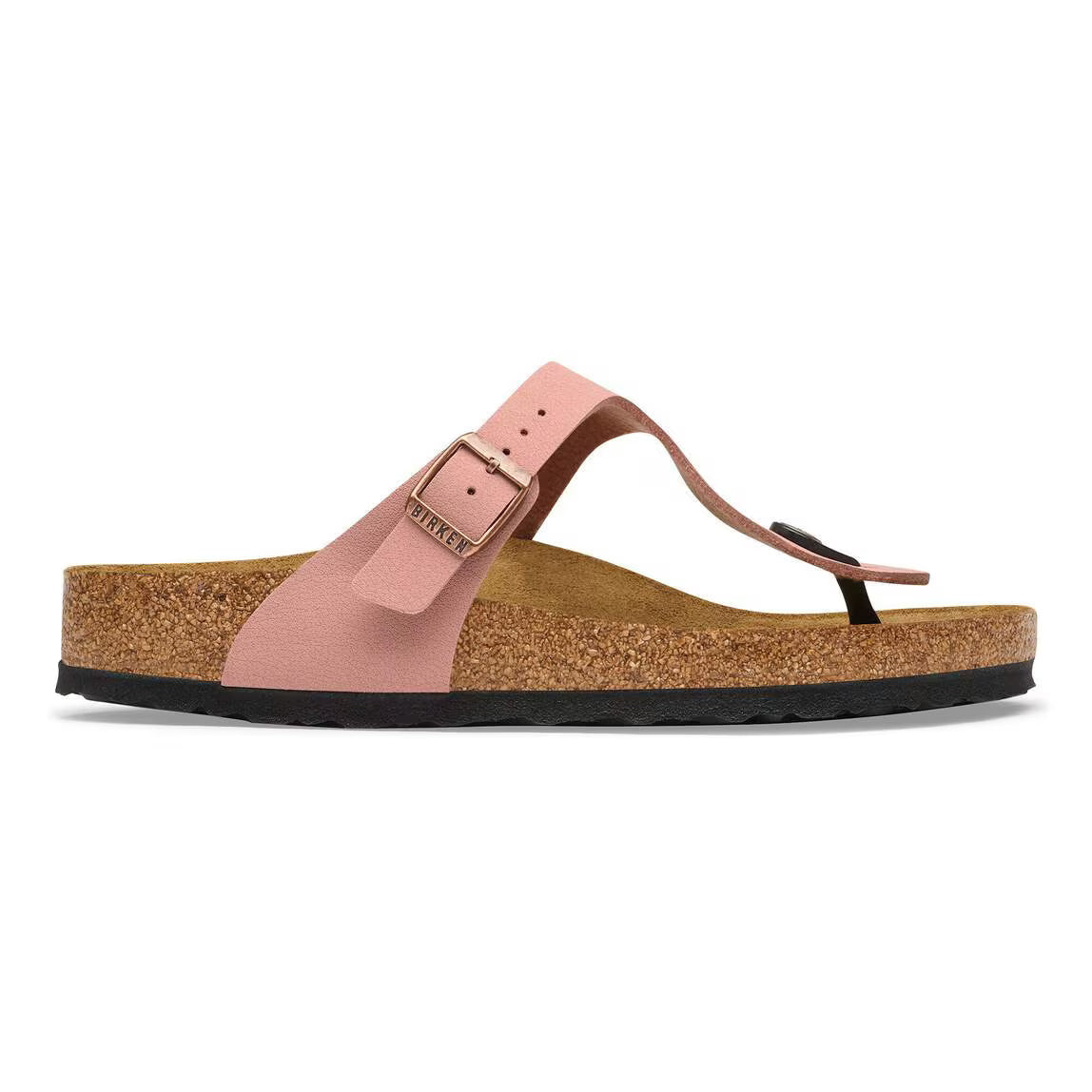 Birkenstock Gizeh BS Women's Sandals