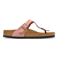 Birkenstock Gizeh BS Women's Sandals