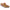 Birkenstock Gizeh BS Women's Sandals