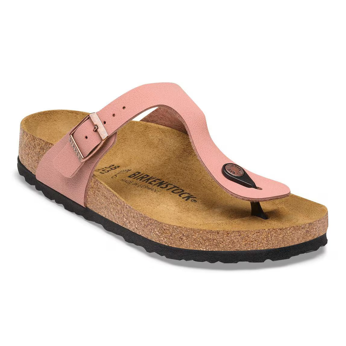 Birkenstock Gizeh BS Women's Sandals