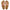 Birkenstock Gizeh BS Women's Sandals