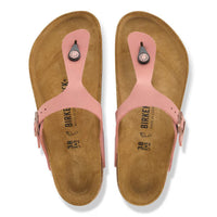 Birkenstock Gizeh BS Women's Sandals