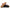 Birkenstock Gizeh BS Women's Sandals