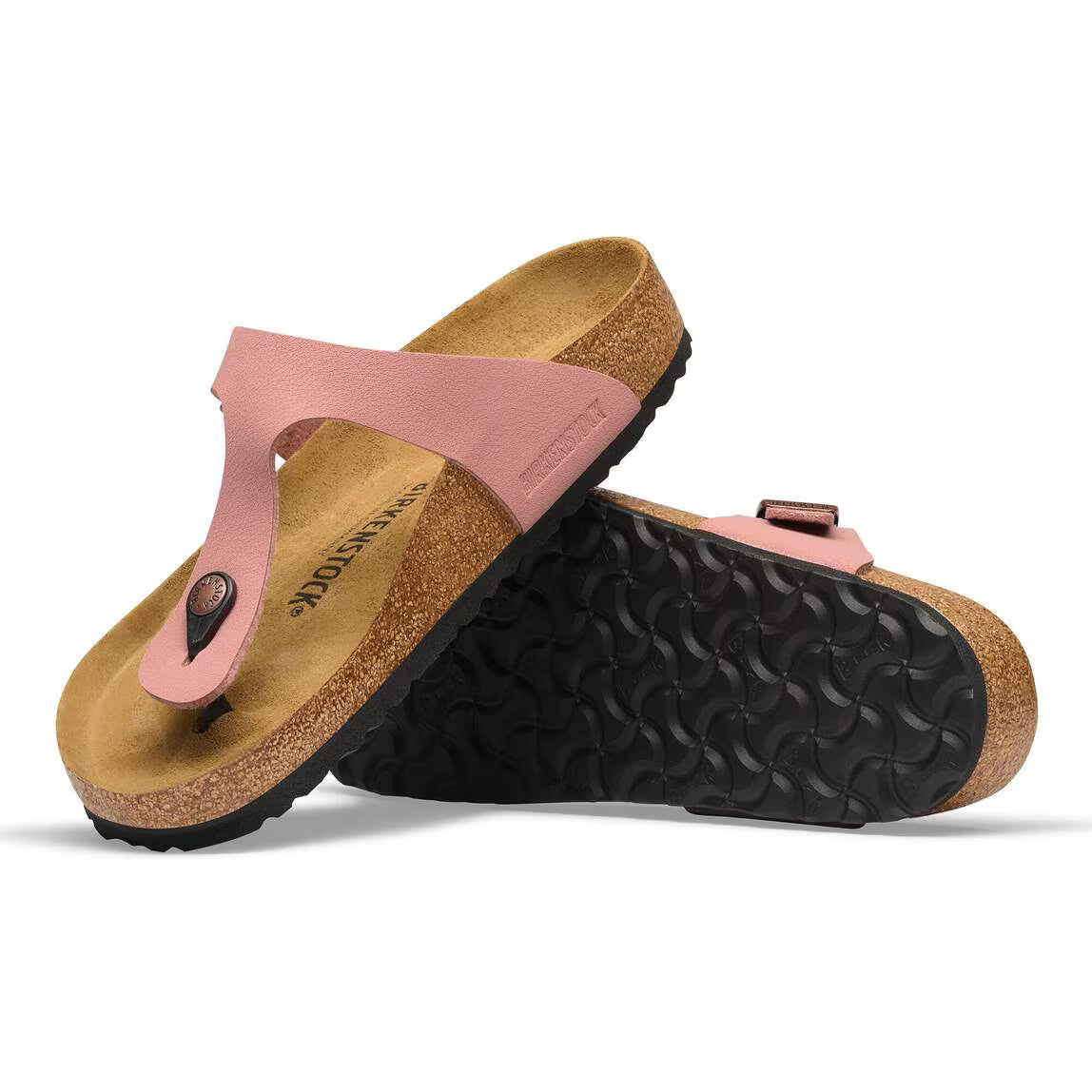 Birkenstock Gizeh BS Women's Sandals