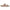 Birkenstock Women's Arizona Soft Footbed Sandals