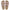 Birkenstock Women's Arizona Soft Footbed Sandals