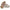 Birkenstock Women's Arizona Soft Footbed Sandals