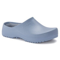 Dusty Blue