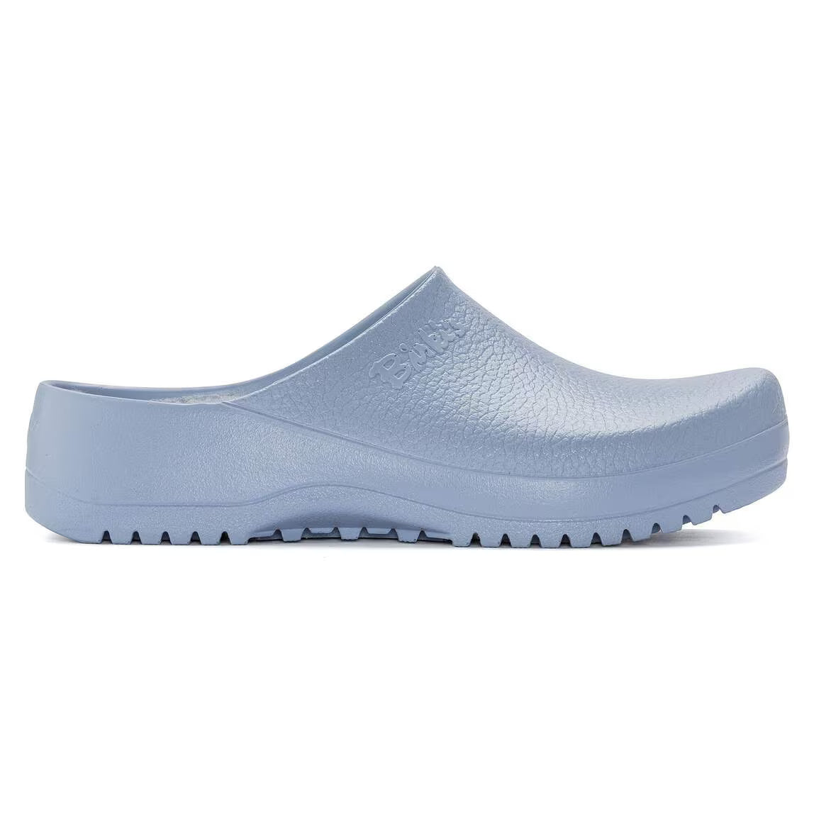 Birkenstock Unisex Super Birki Clog