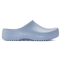 Birkenstock Unisex Super Birki Clog