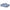 Birkenstock Unisex Super Birki Clog