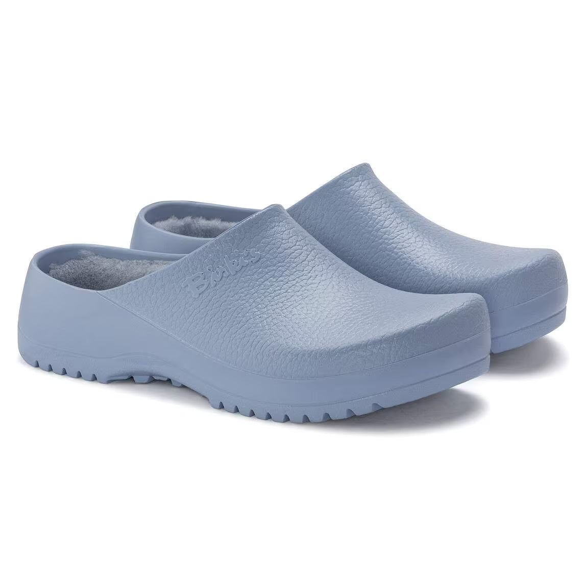 Birkenstock Unisex Super Birki Clog