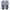 Birkenstock Unisex Super Birki Clog