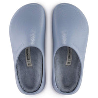 Birkenstock Unisex Super Birki Clog