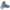 Birkenstock Unisex Super Birki Clog