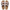 Birkenstock Women's Arizona Soft Footbed Sandals