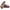Birkenstock Women's Arizona Soft Footbed Sandals