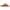 Birkenstock Kyoto Women's Sandals