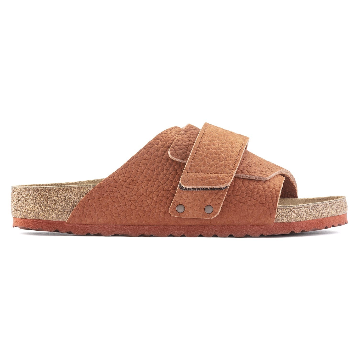 Birkenstock Kyoto Women's Sandals