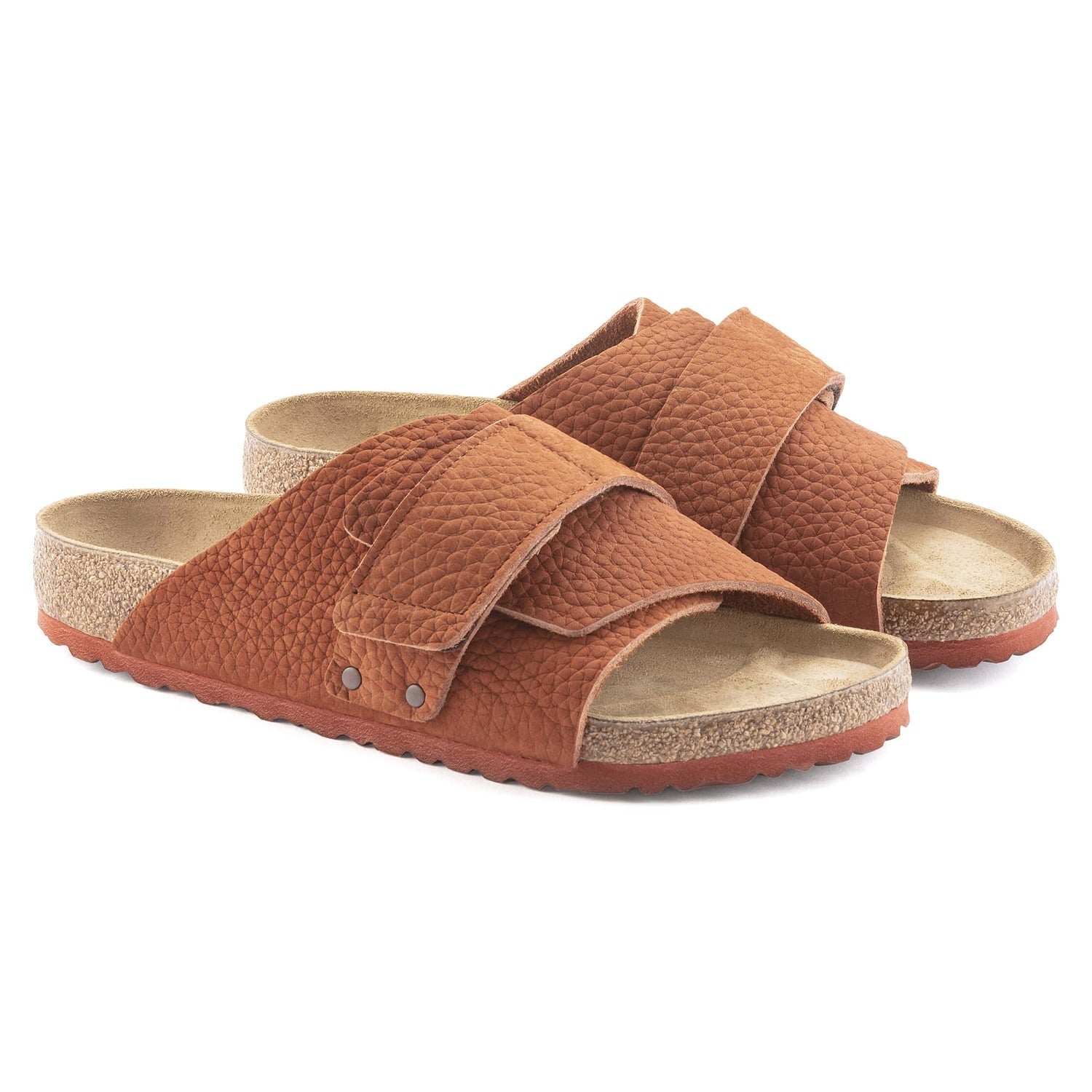 Birkenstock Kyoto Women's Sandals