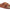 Birkenstock Kyoto Women's Sandals