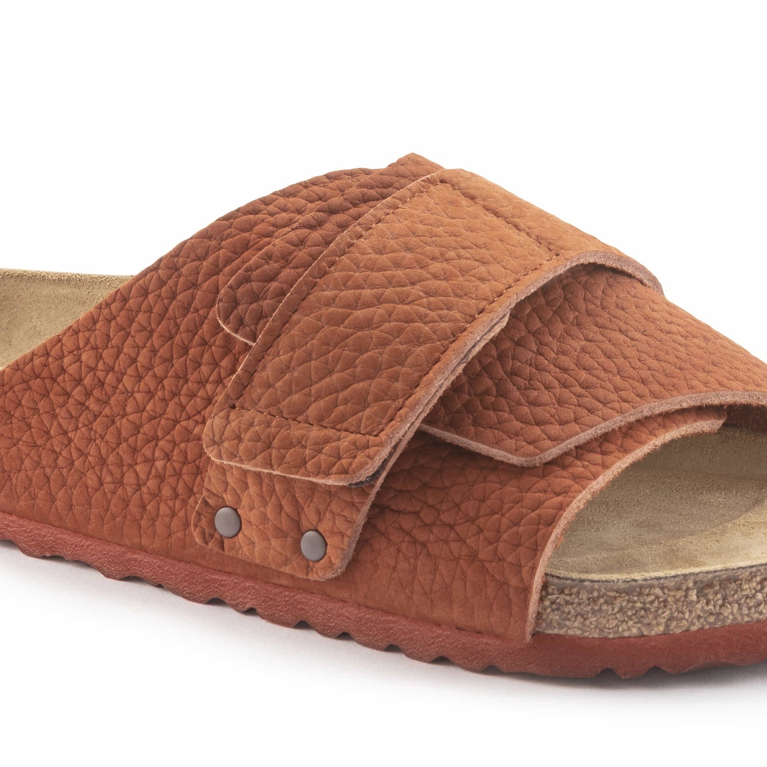 Birkenstock Kyoto Women's Sandals