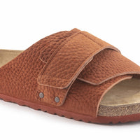 Birkenstock Kyoto Women's Sandals